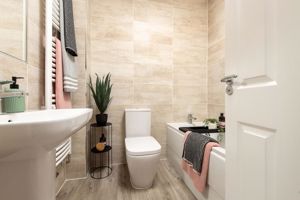 Photo 8- click for photo gallery